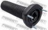 TOYOT 4876033130 Mounting, shock absorbers